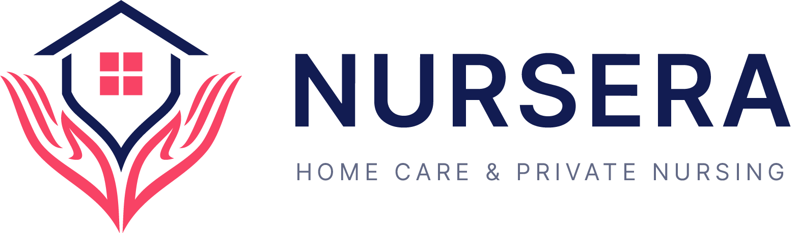 Vital-Link Healthcare -