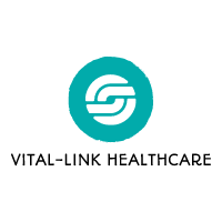 Vital-Link Healthcare